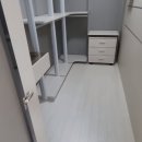 동네개발소 네이버블로그