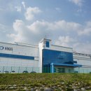 (주)강원도민일보 이미지