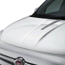 합성자동차 이미지