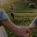 태백고생대자연사박물관 이미지