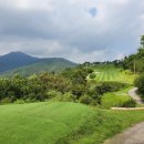 백제골프클럽 이미지