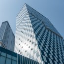 에스엠포레스트