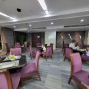 리버뷰호텔 이미지