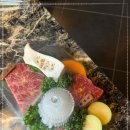 명동반찬 이미지