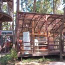 장항주유소 이미지