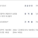 케이비종합건설 이미지