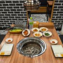 남촌4 | 순천 맛집 남촌한우한돈 가성비 좋은 한우 고기집 추천 후기