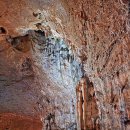 환선마을 | 삼척 환선굴, 천하명당 준경묘와 영경묘