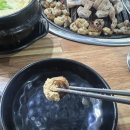 수원 | 장안문 근처 숯불 막창 맛집 “일번가 막창” 솔직 후기