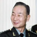 비호 이미지
