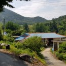 대평1리마을회관 이미지