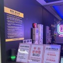 준코인노래연습장 이미지