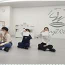 아이와싱 이미지