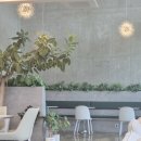 카페태그25 이미지