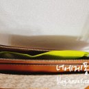 삼백몰 네이버블로그