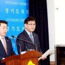 연정3