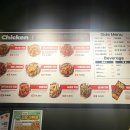 아라치치킨 - 서구 상무오월로3번길 5 | 아라치치킨