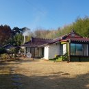 죽로원게스트하우스 이미지