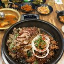 참숯에구운족발의전설 - 1877 | 참숯에구운족발의전설