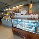 양지뜰공인중개사사무소 이미지