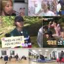 더모닝스포츠기획