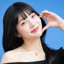 포토조이 이미지