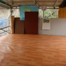 둥구나무민박 이미지