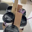 안윤성치과의원 이미지