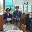 녹색관광센터 이미지