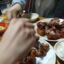 한잔의추억 이미지