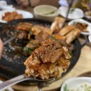 별미갈비찜 이미지