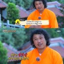 열살차이