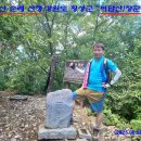 어답산민박 이미지