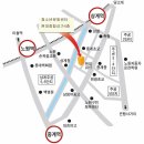 노원중증장애인 독립생활센터 이미지