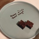 서초대로19길 10-7 | 내방역맛집 분위기좋고, 서비스대박인곳 : 푸슈 내돈내산 후기