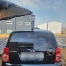 남동1급자동차공업사 이미지