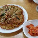유명산막국수 이미지