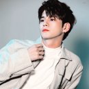 스윗드림 이미지