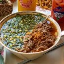 555식당 이미지