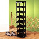 애머랜스 이미지