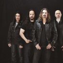 다경메탈 이미지