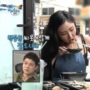 결성곱창 네이버블로그