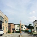 건축사사무소예림 - 전주시 완산구 효자로 98 | 건축사사무소예림