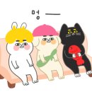 동네악기사 이미지