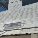 단델리온(Dandelion) | 「거제/장승포 카페」 단델리온(dandelion)