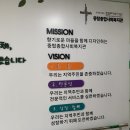 중탑 | 도시락 배달 봉사 후기 / 중탑종합사회복지관