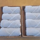 제주펜션 모이헤이 이미지