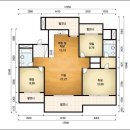 반도보라공인중개사사무소 이미지