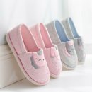 하이어린이집 이미지