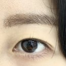 마렌에스테틱 | 청주속눈썹펌 잘하는 곳💗봉명동 1인샵 아이올렛 후기